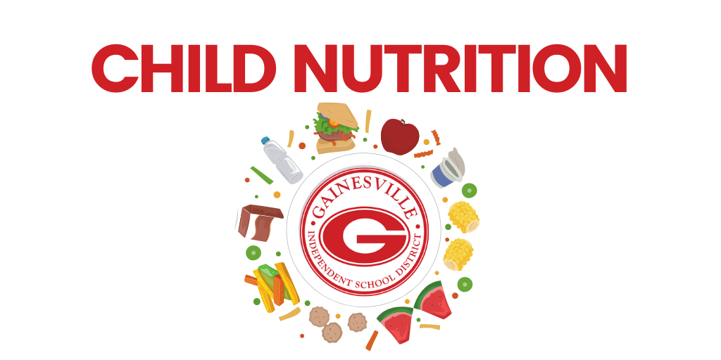 child nutrition 